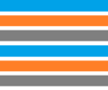 Stripes_blue_orange_grey_preview