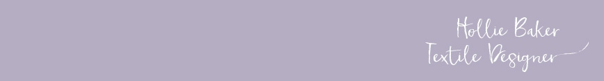 Spoonflower_profile-01_preview