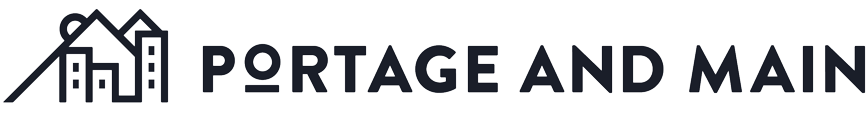 Horizontal-banner-logo_preview