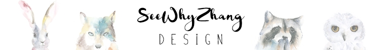 Etsy_banner_may2017_preview