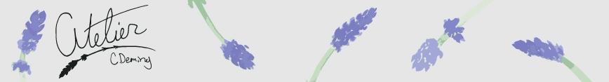 Spbanner-01_preview