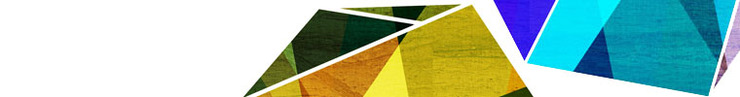 Banner_june11_preview