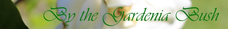 Gardenia_bush_logo_2.4_copy_preview