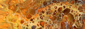 Header_orange_fire_preview