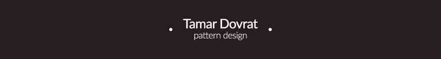 Tamar-dovrat-banner-sf_preview