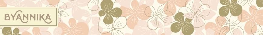 Etsy_banner_preview