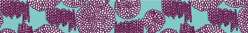 Banner_spoonflower-02_preview