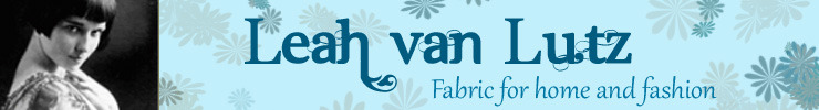 Spoonflower_fabric_banner_copy_preview