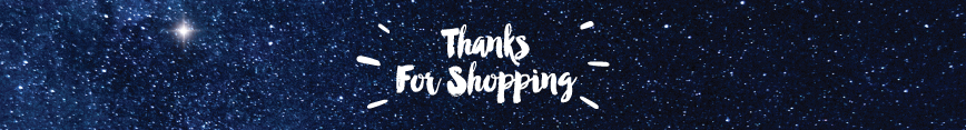 Thanks-for-shopping_preview