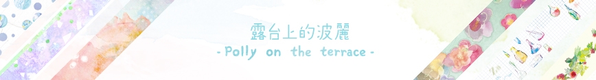 Banner_preview