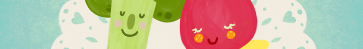 Asdf_preview
