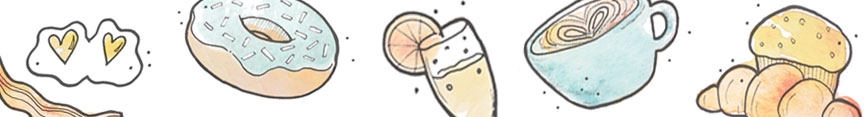 Spoonflower-banner_preview