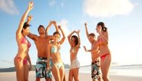 Banner3big_preview