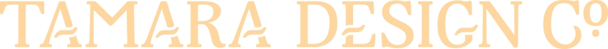 Tdc_master_logo_horizontal_cream_cmyk_hires_preview