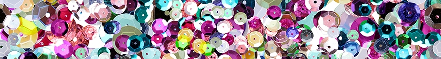 Sequins_spoonflower_banner_preview