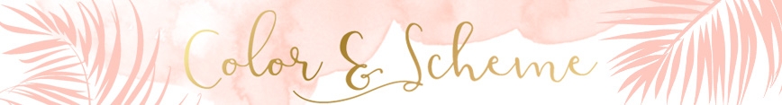 Banner_spoonflower_final_preview