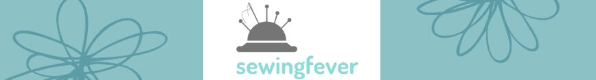 Sewingfeverbanner-868x117_preview