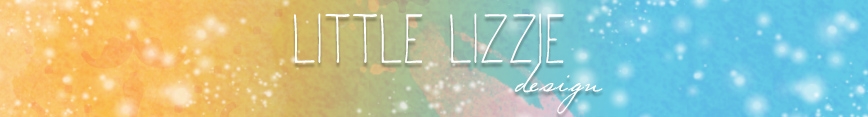 Littlelizziedesign_preview
