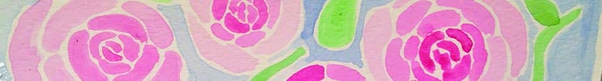 Spoonflowercover_preview