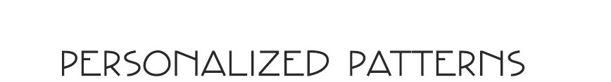 Personalized_patterns_preview