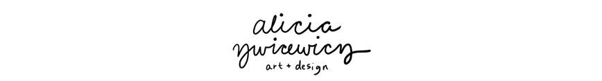 Aliciazwicewiczlogo_copy_preview