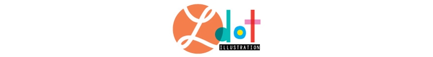 Shopbanner_preview