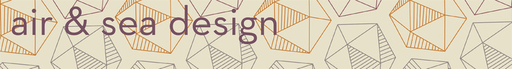 Spoonflowerbanner_preview