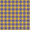 Pattern_2017815212242_preview