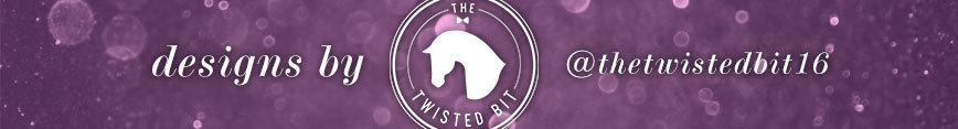 Twistedbit_shopbanner_preview