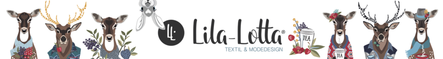 Lilalotta_preview