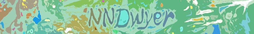 Banner_attempt_preview