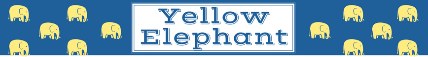 Yellow_elephant_banner__1__preview