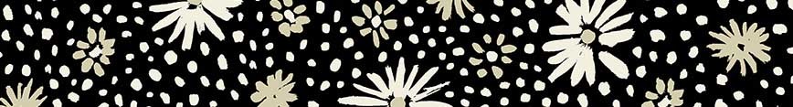 Bannerspoonflower_preview