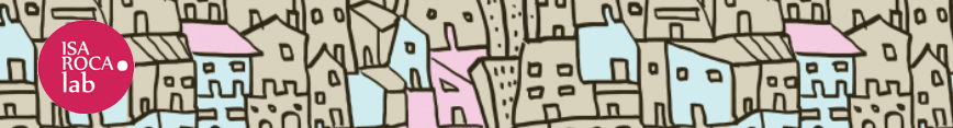 Banner_preview