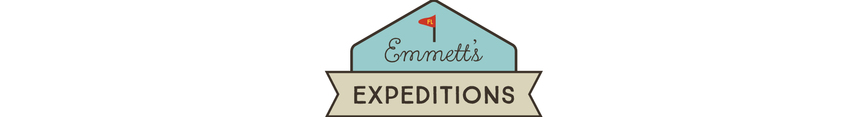 Emmett_s_expeditions_on_spoonflower_preview