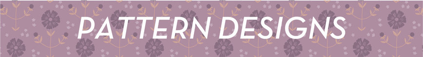 Florals_banner-10_preview