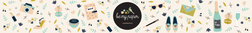 Bemypaper-fejlec-spoonflower_preview