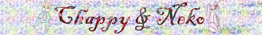 Spn-banner_preview