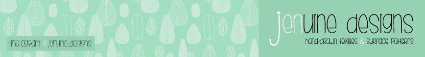 Spoonflower-banner-3_preview