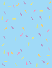 Blue_texture_sprinkles_preview