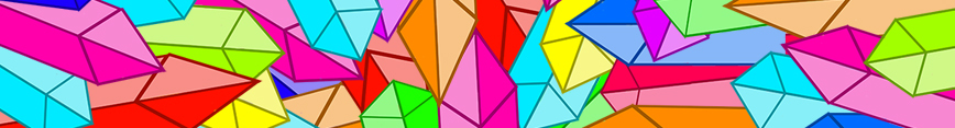 Crystal_banner_preview