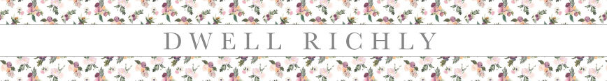 Spoonflower-dwell-richly-header_preview