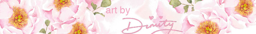 Floral_etsy_header_preview