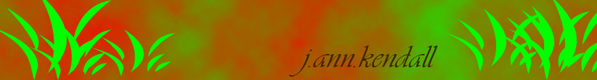 Banner_1_preview