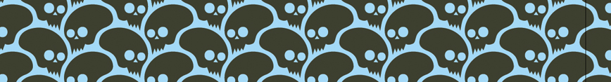 Pandemic_banner_preview