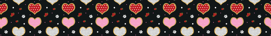 Spoonflower_banner-01_preview