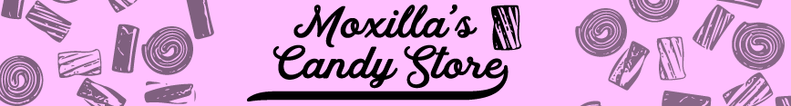Moxillacandystore-banner_preview