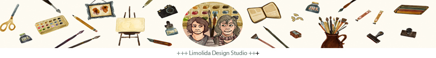 Spoonflower-limolida-design-studio-illustration-surface-pattern-licensing-1_preview