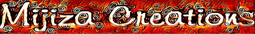 Mijiza_creations_banner___1840x379copy_preview