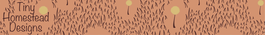 Spoonflowerbanner-01_preview